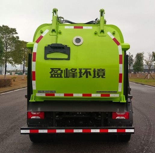 圖片32.jpg